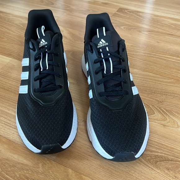 Adidas Men’s Running Sneaker main image 14